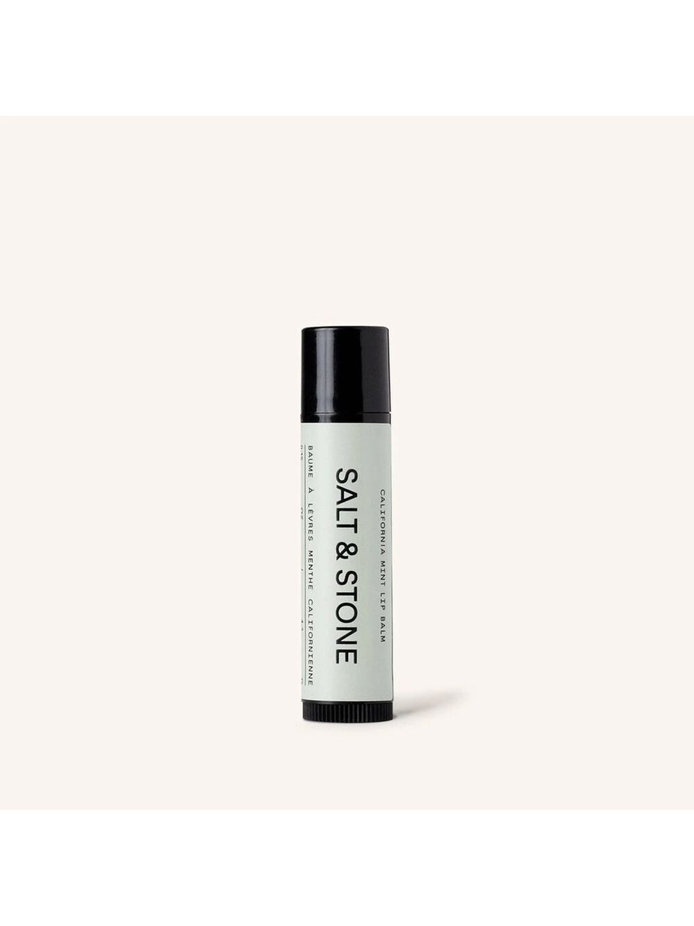Salt & Stone Lip balm SPF 30